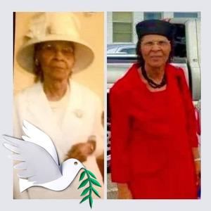 Meet your Posher, Sarajevo